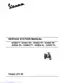 Preview: Service Station Manual