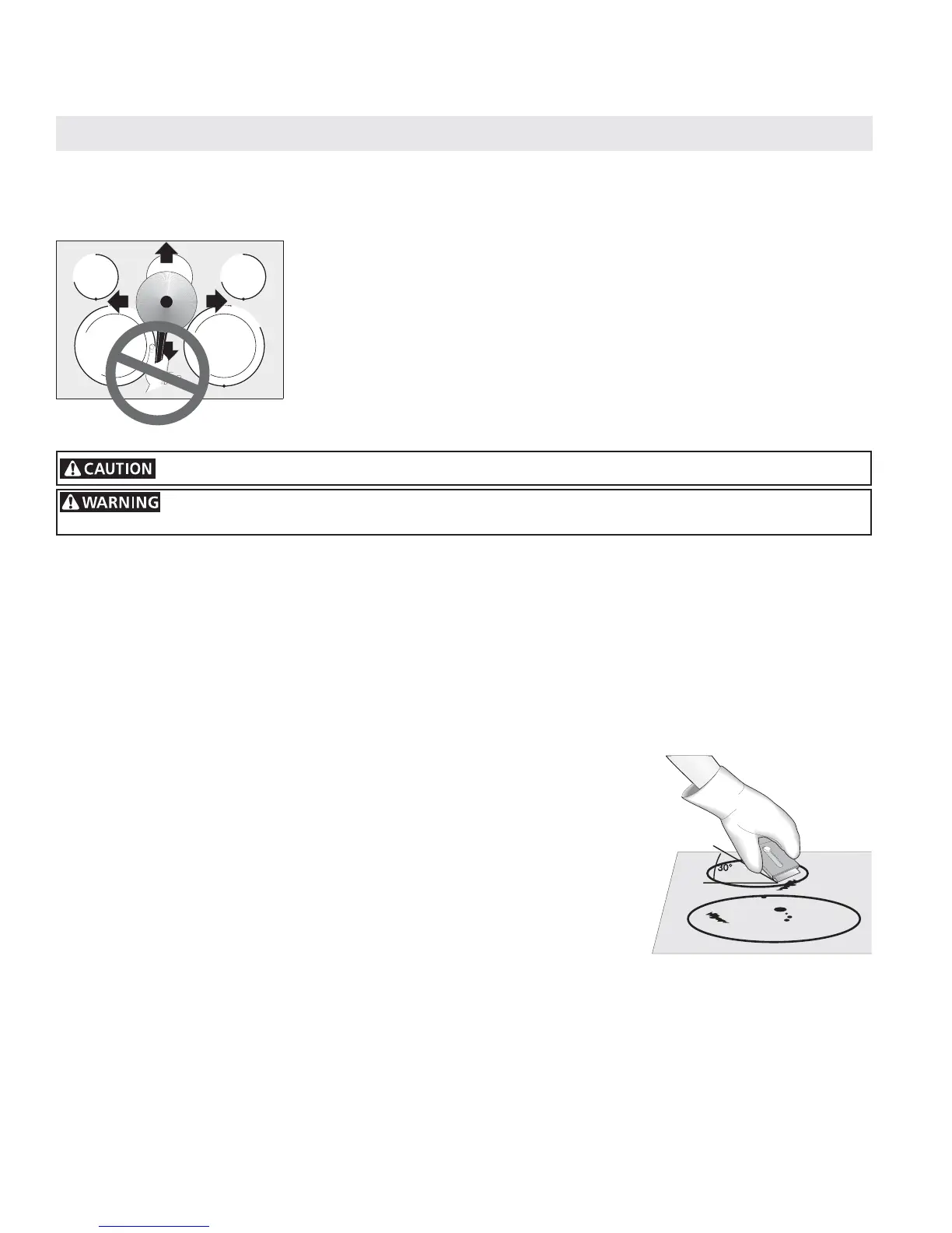 Page #19 background image