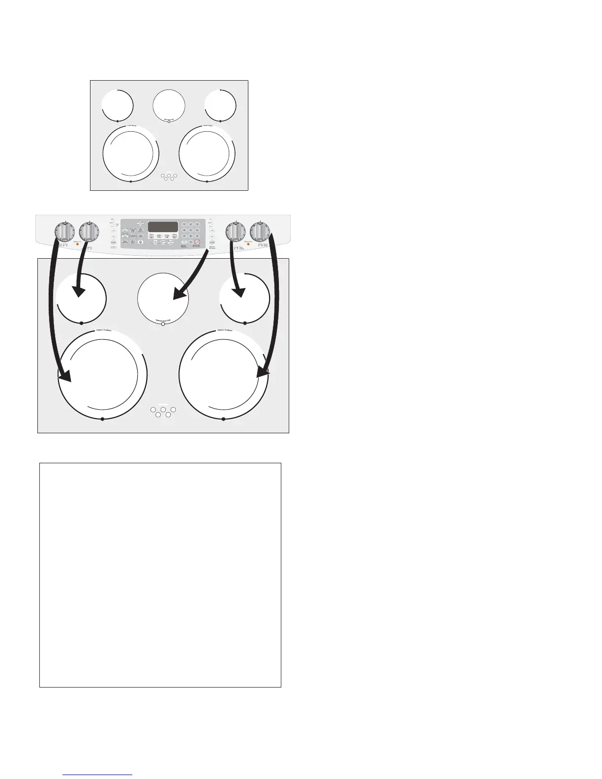 Page #8 background image