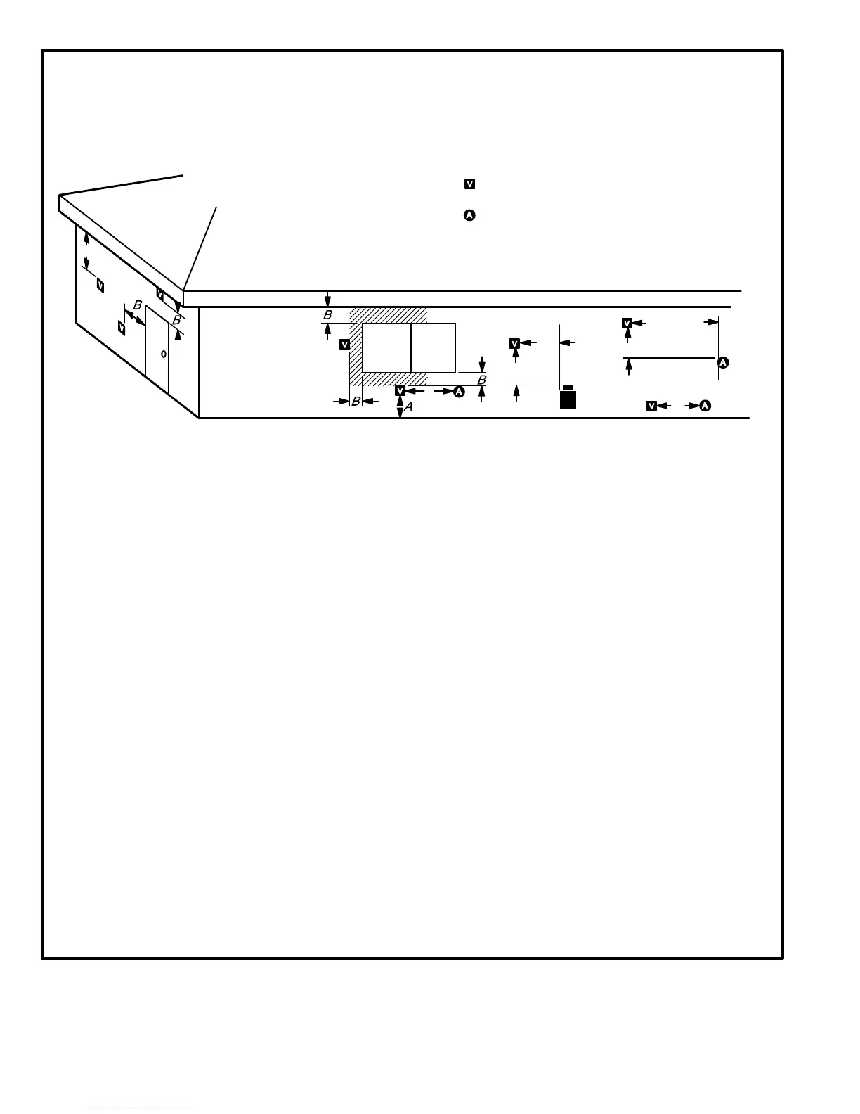 Page #42 background image