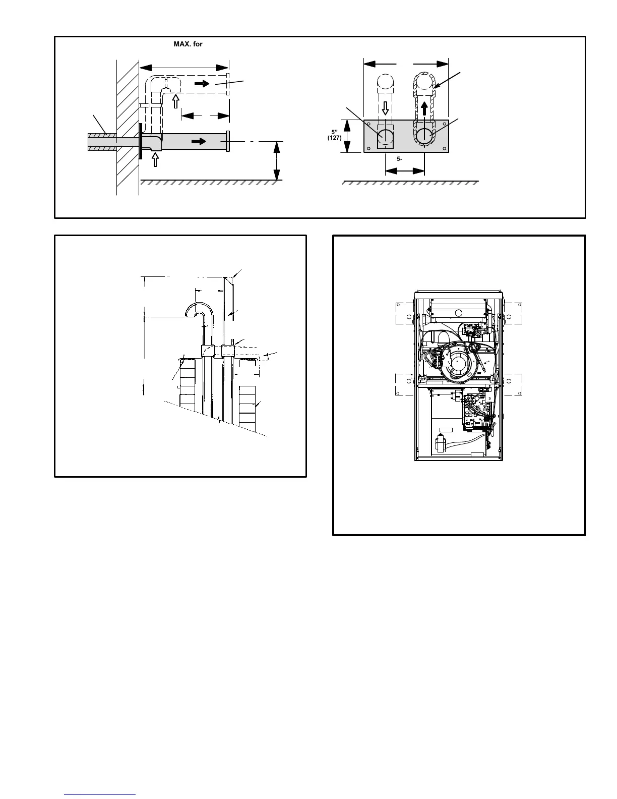 Page #45 background image