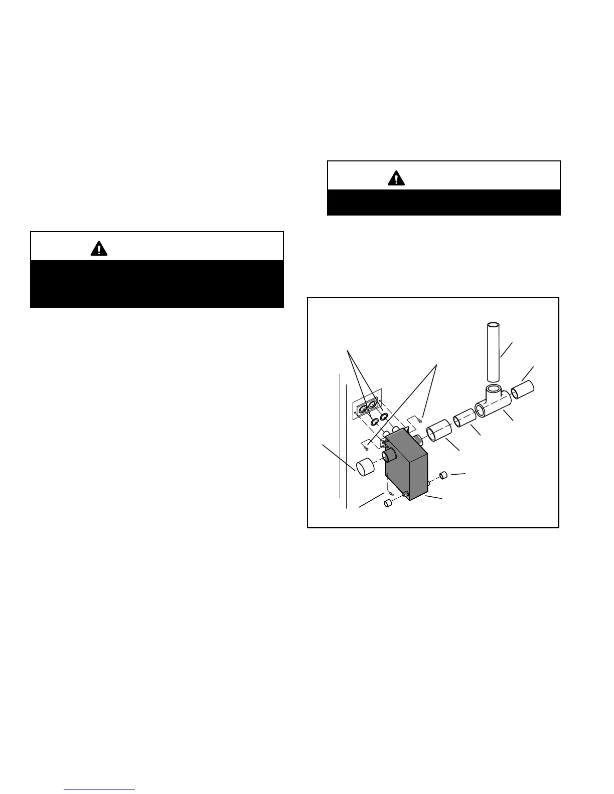 Page #46 background image