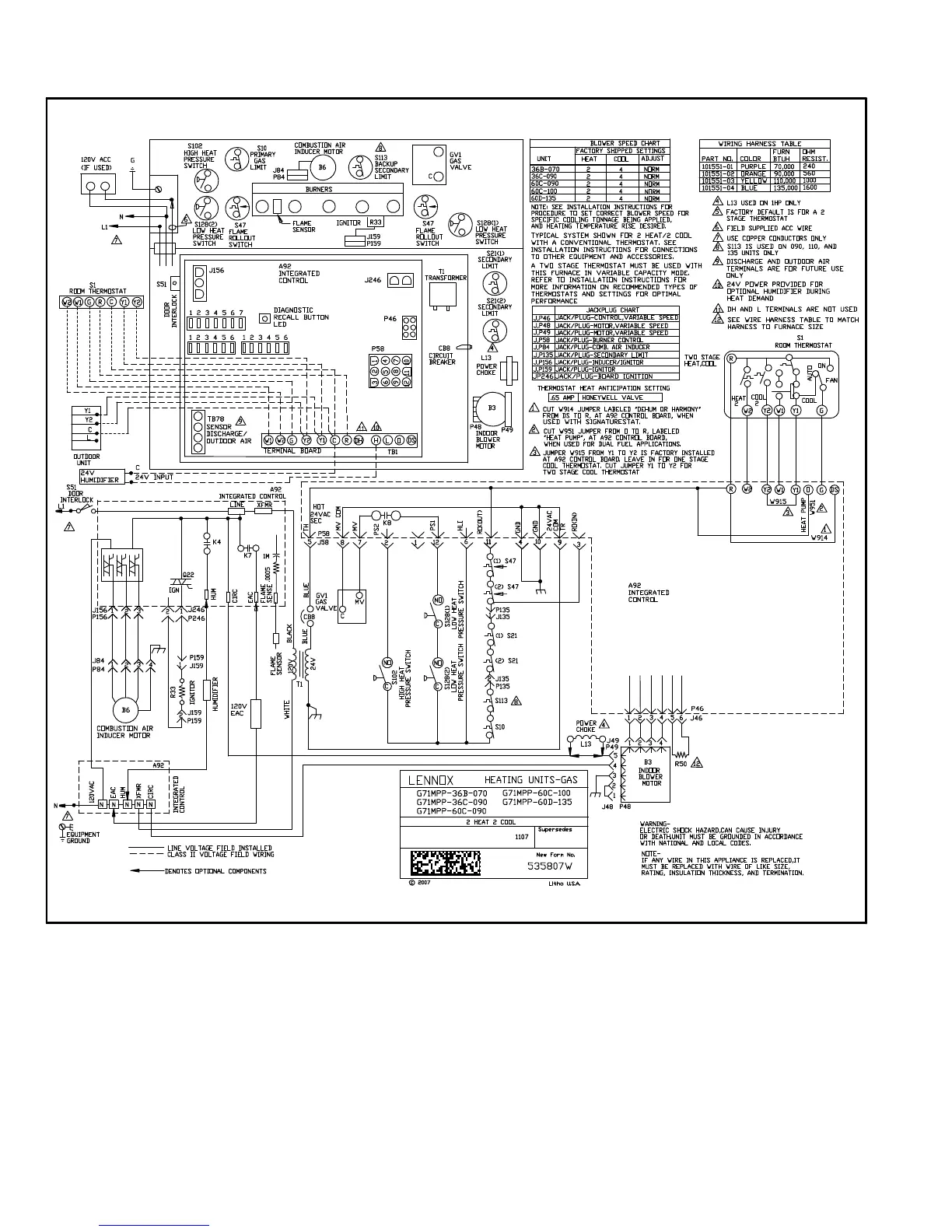 Page #54 background image