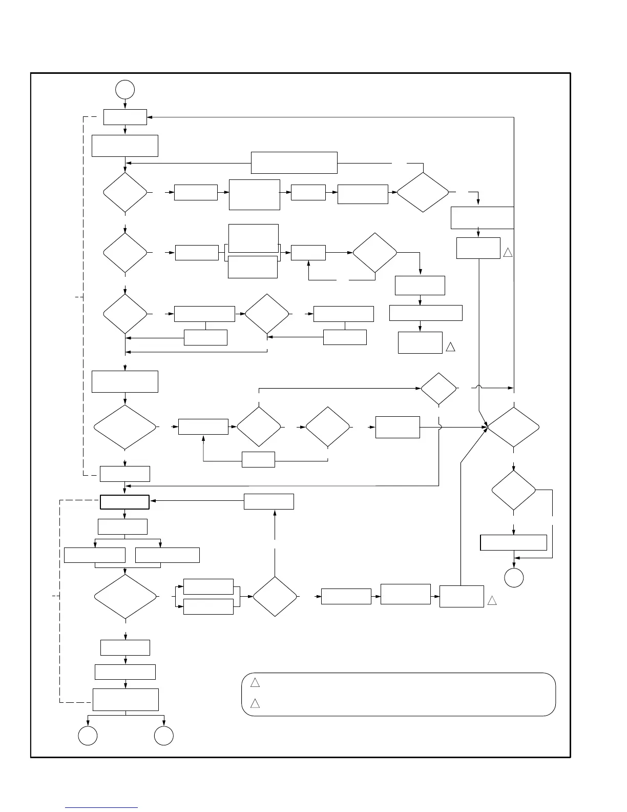 Page #56 background image