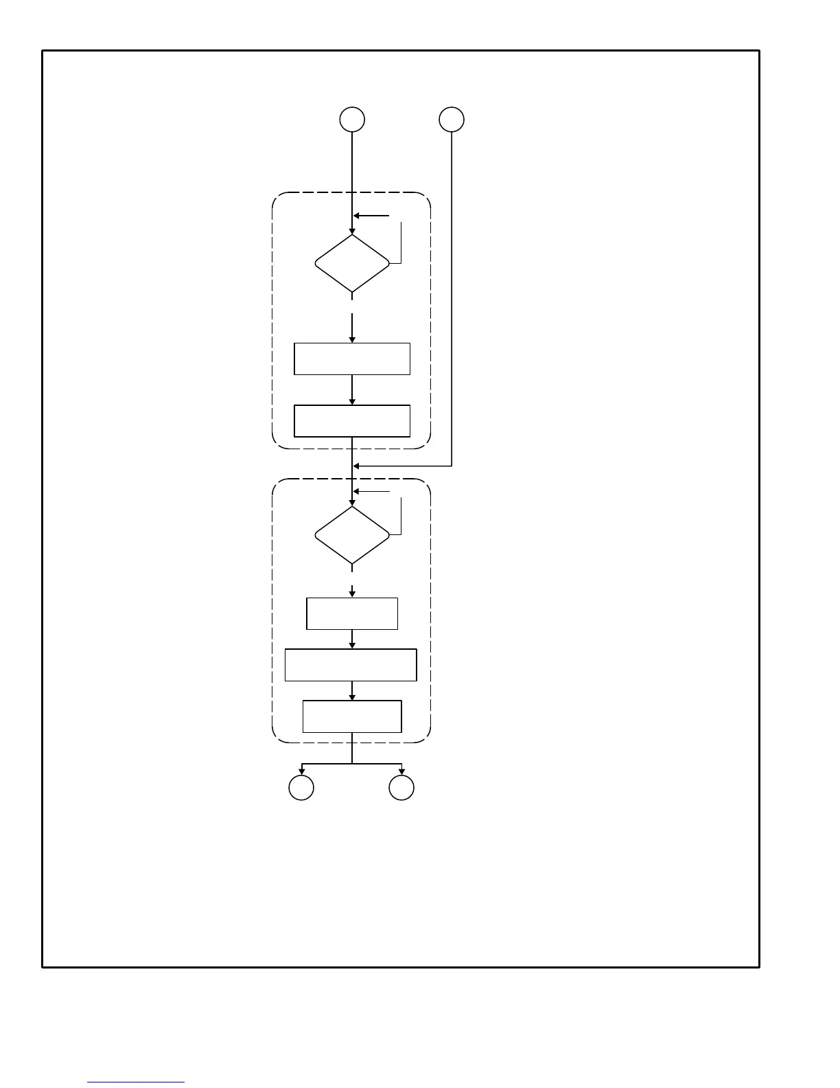 Page #58 background image