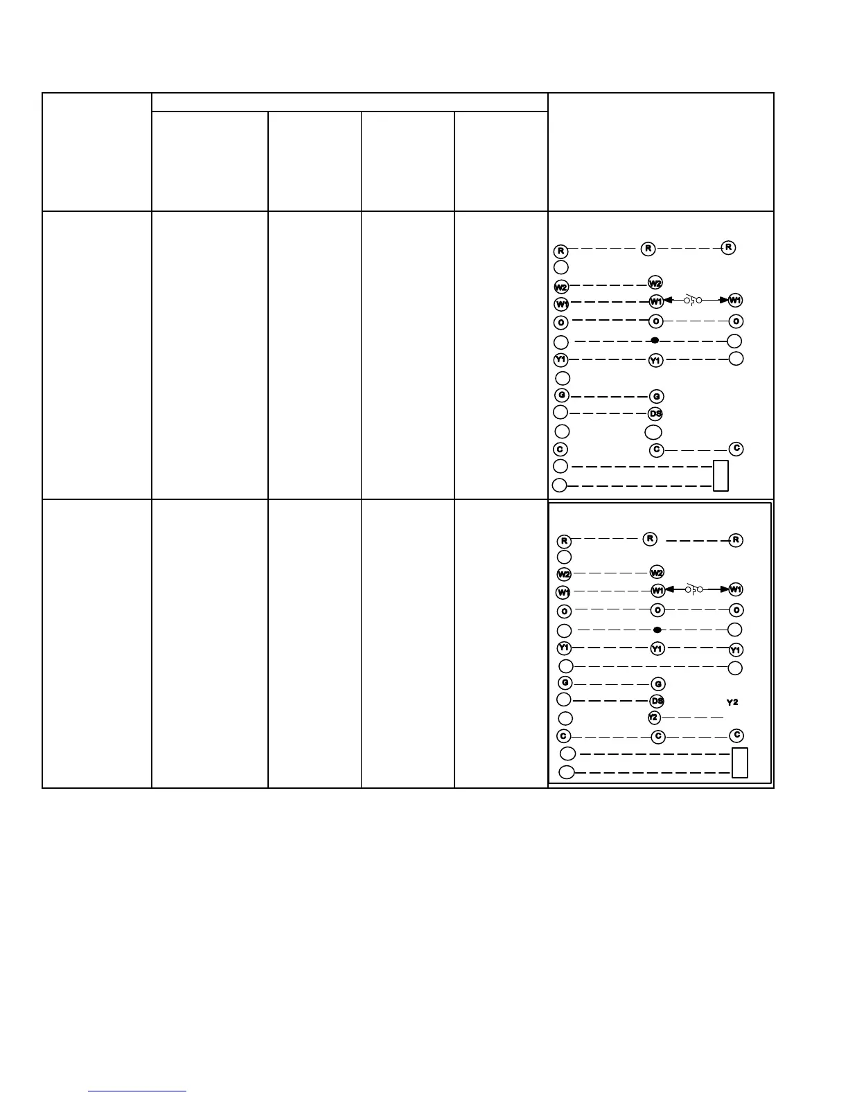 Page #64 background image