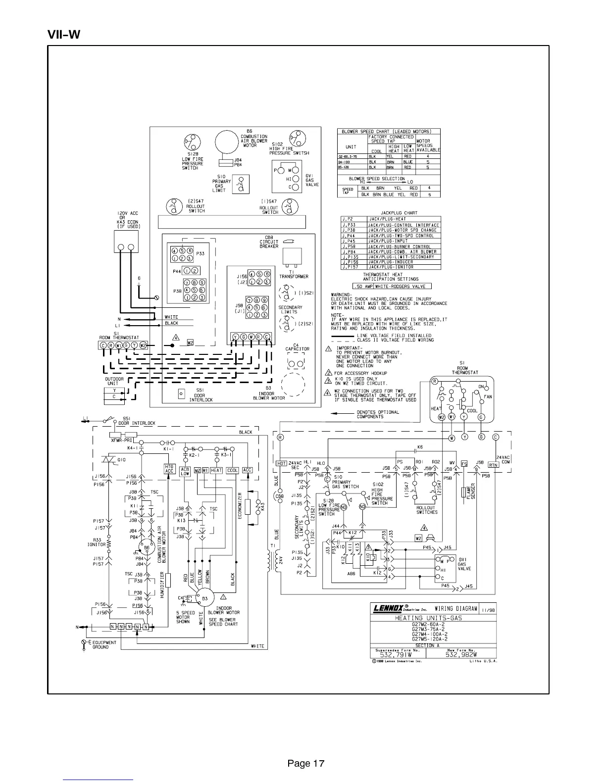 Page #17 background image