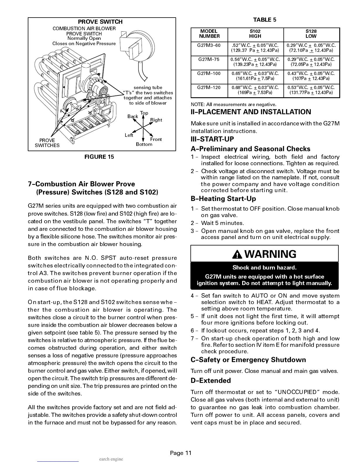 Page #11 background image