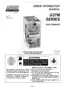 Preview: User's Information Manual