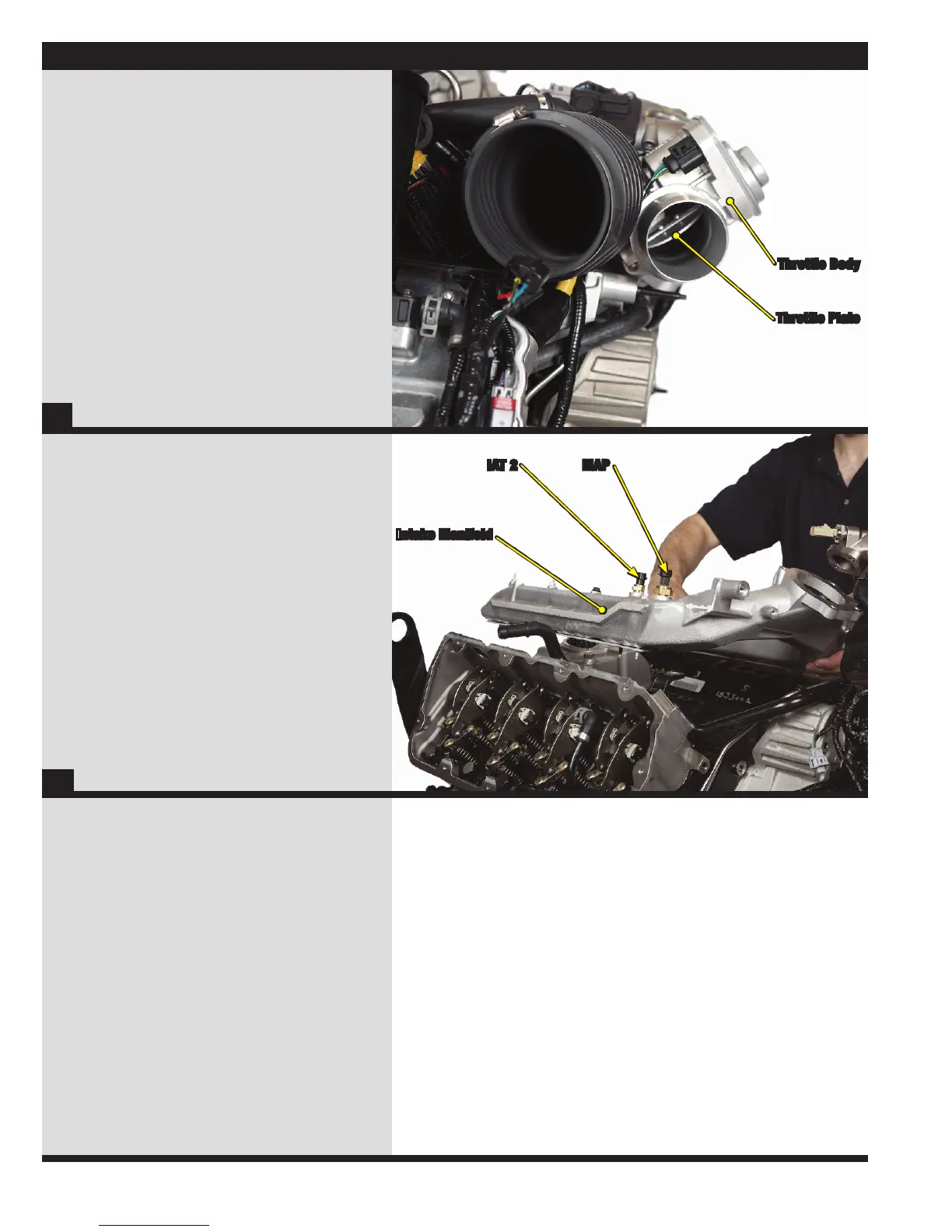 Page #41 background image