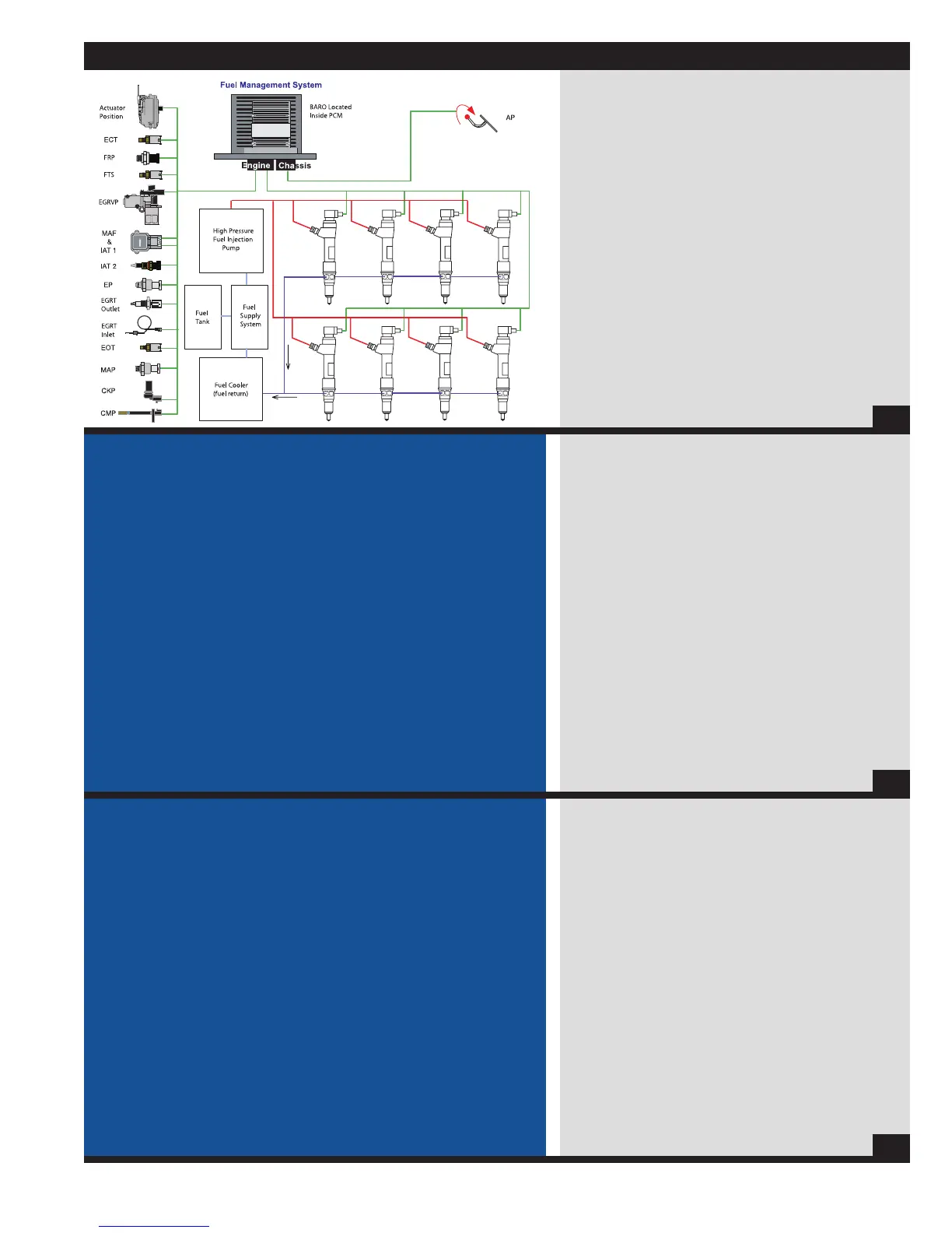 Page #42 background image