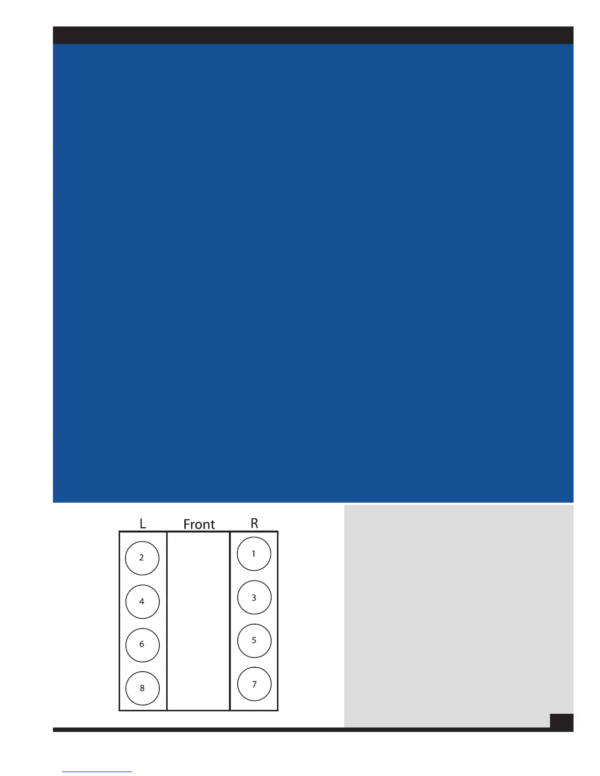 Page #8 background image