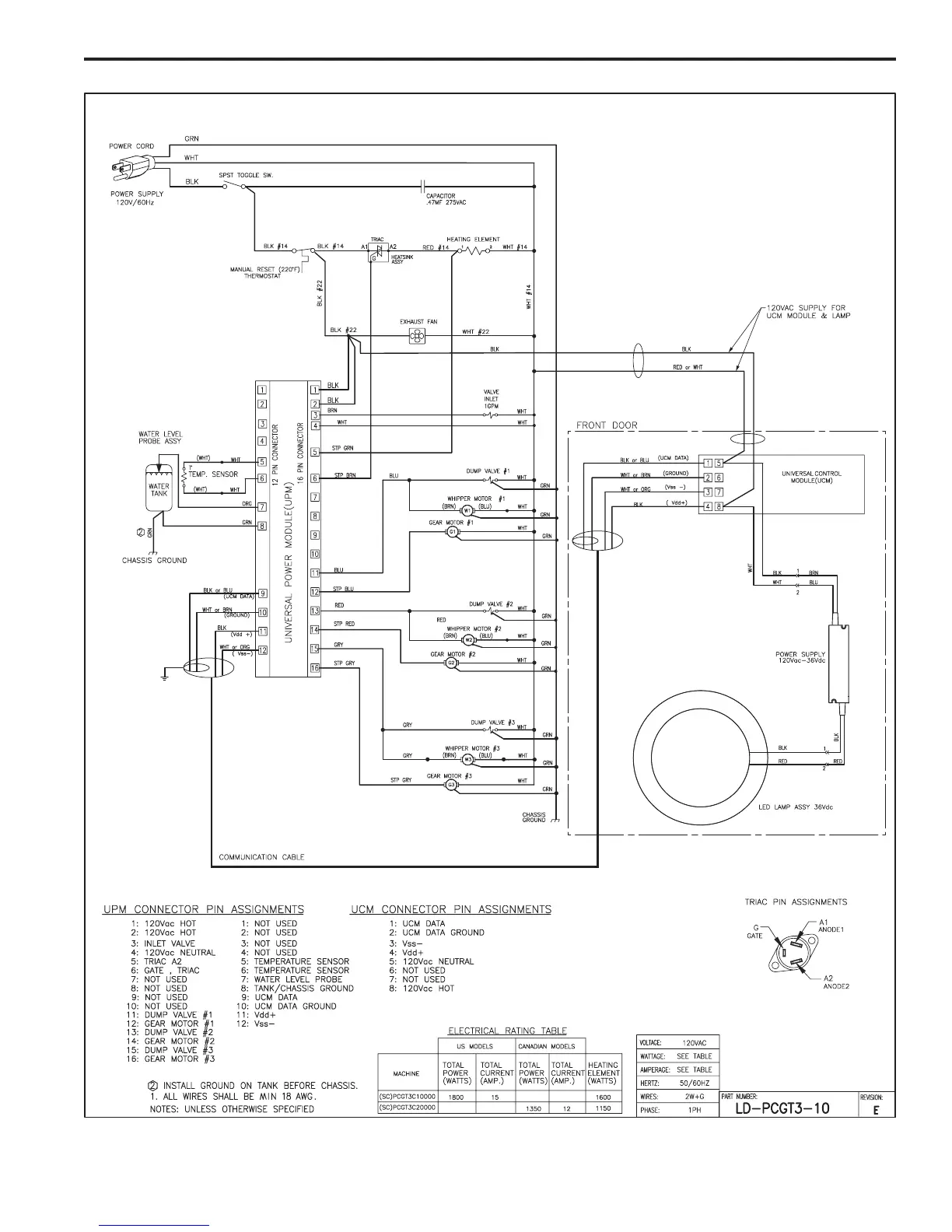 Page #9 background image