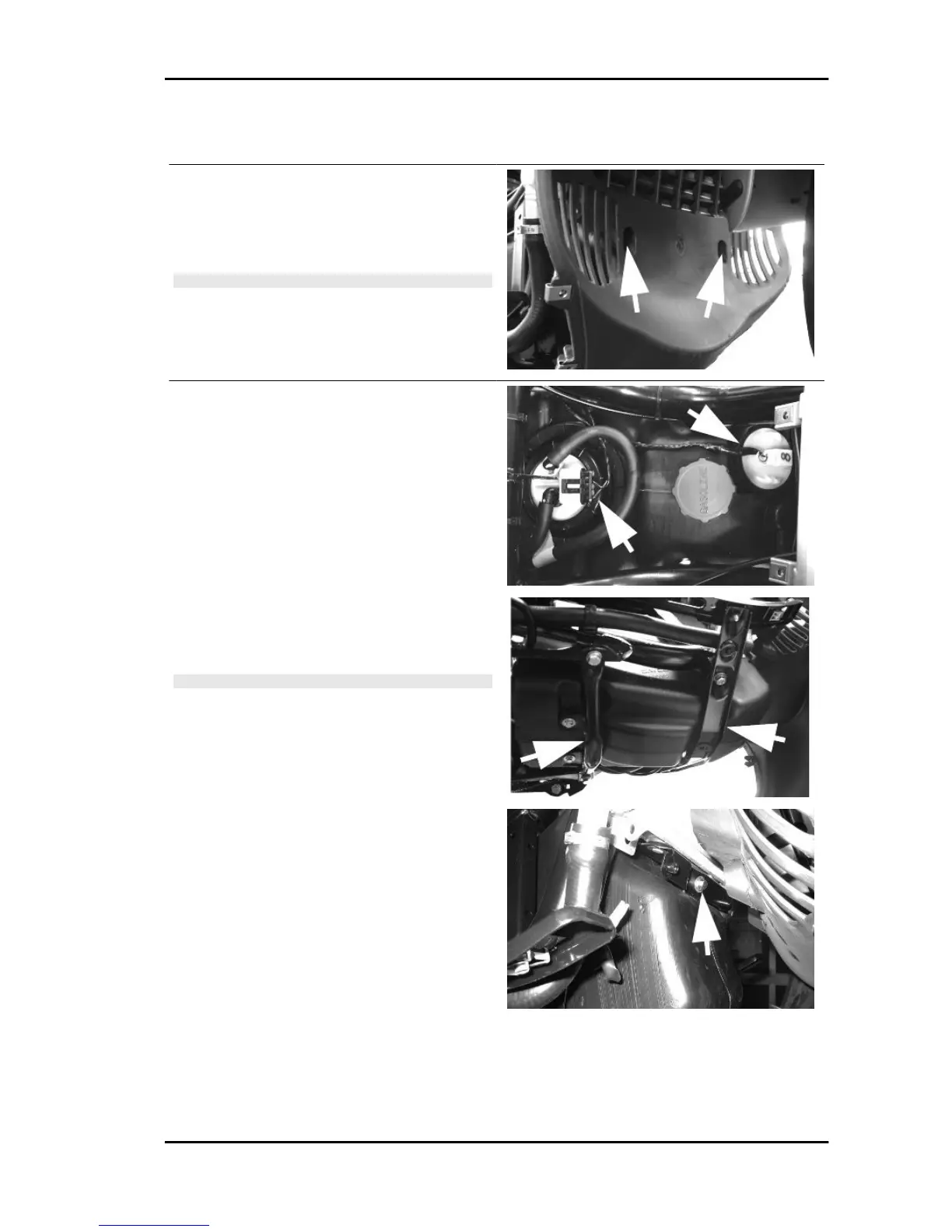 Page #257 background image