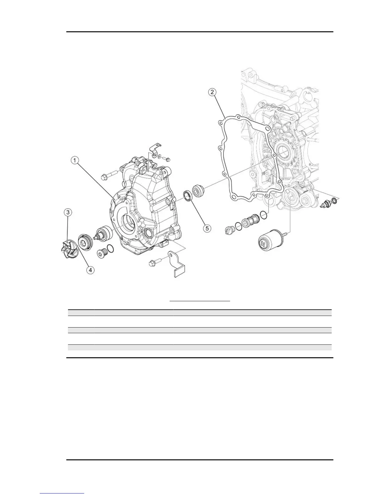 Page #273 background image