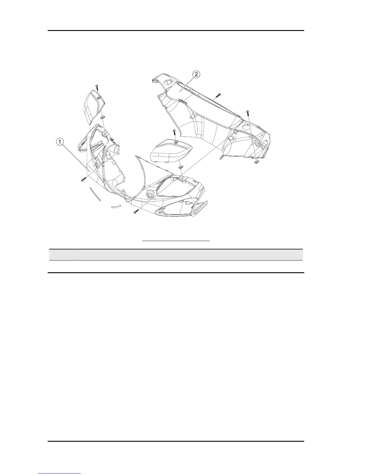 Page #296 background image