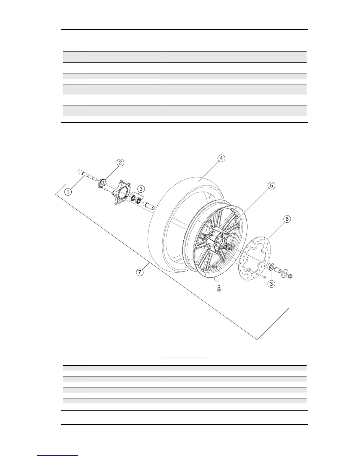 Page #305 background image
