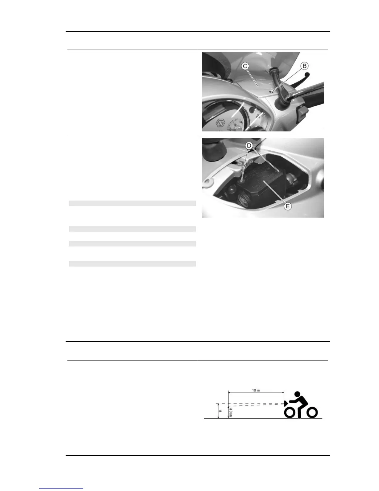 Page #39 background image