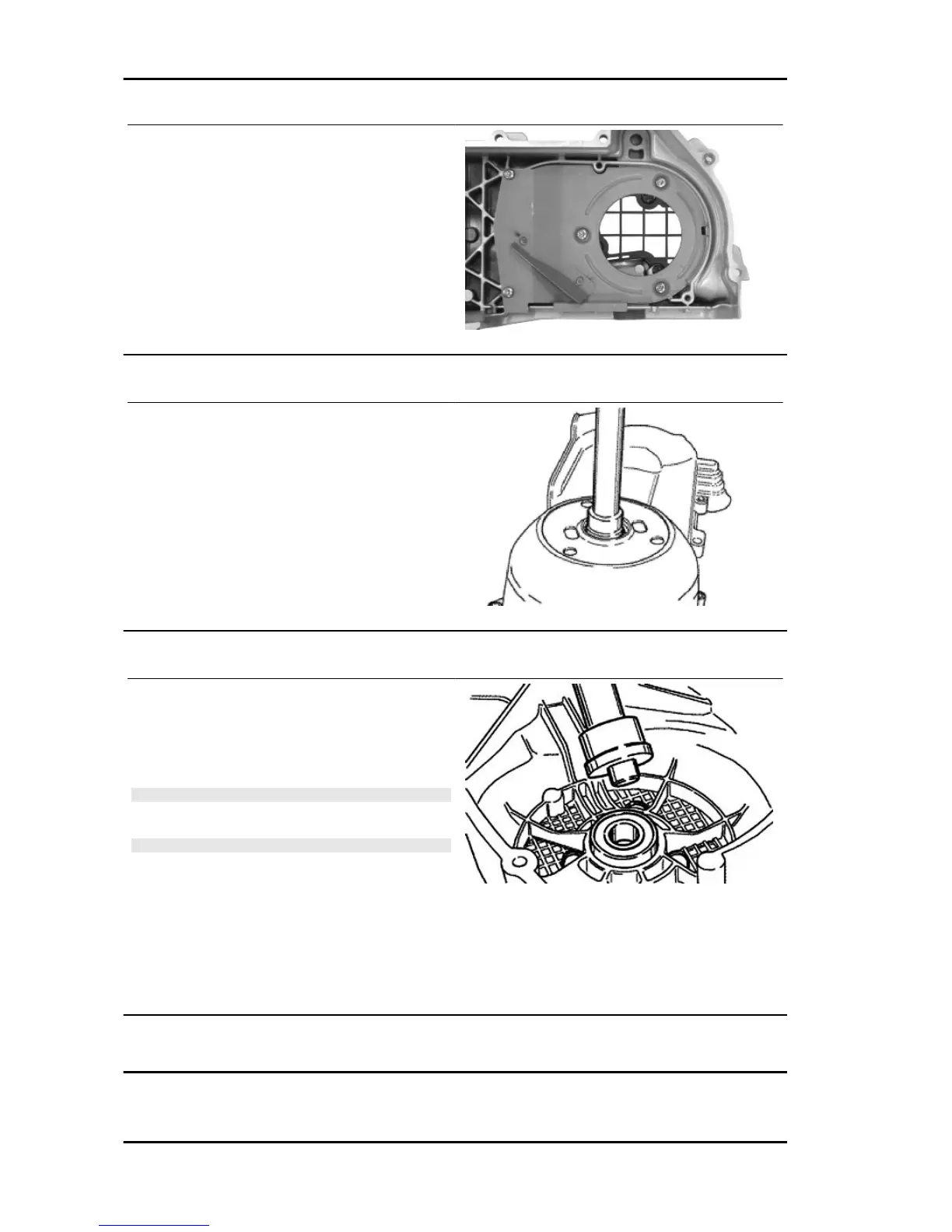 Page #96 background image