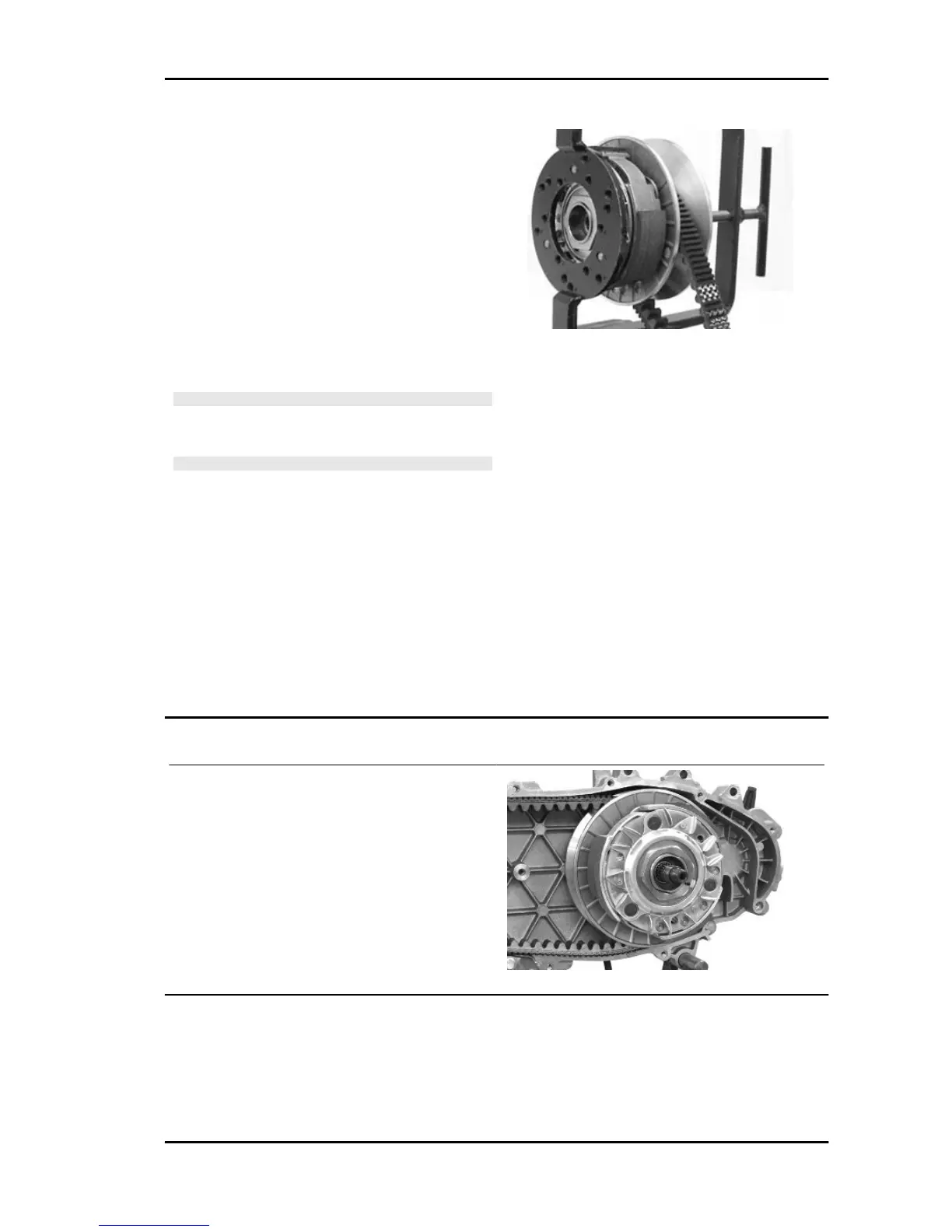 Page #105 background image