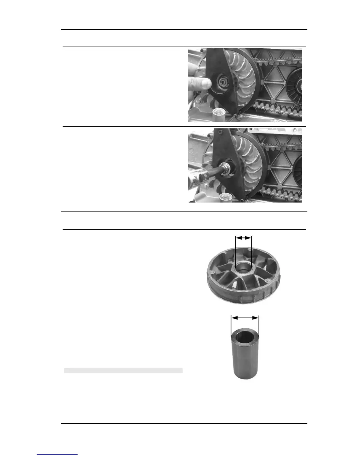 Page #107 background image