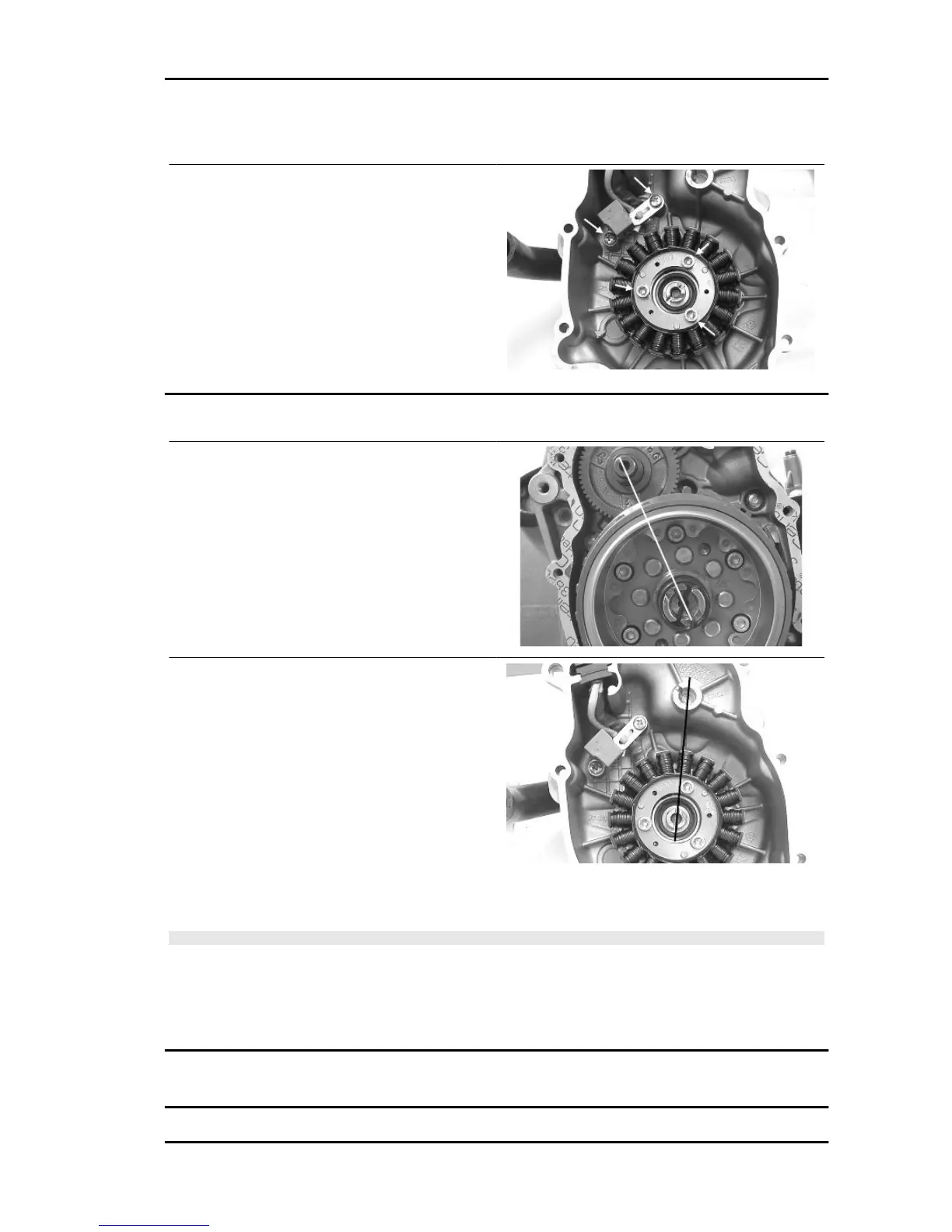 Page #117 background image