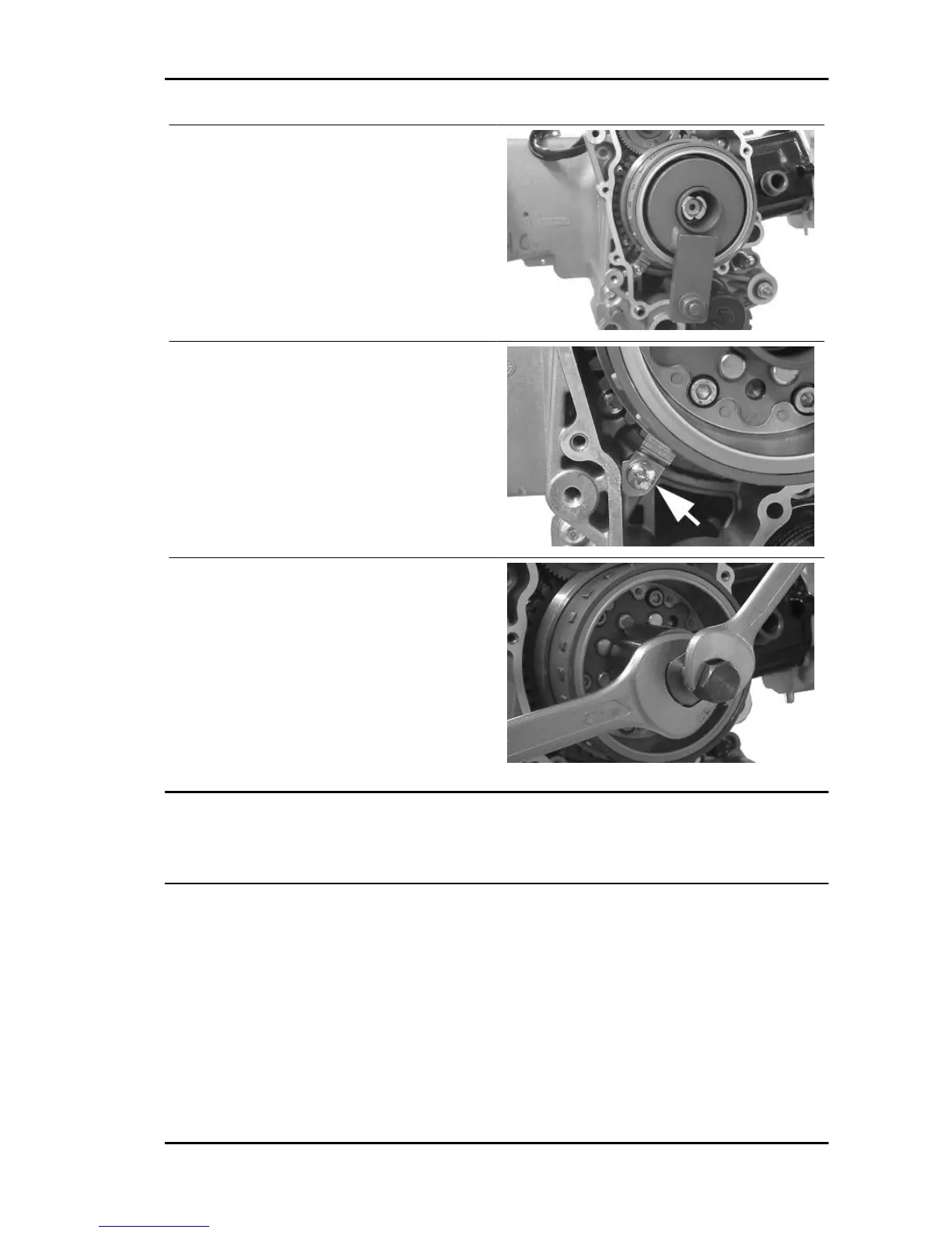 Page #119 background image