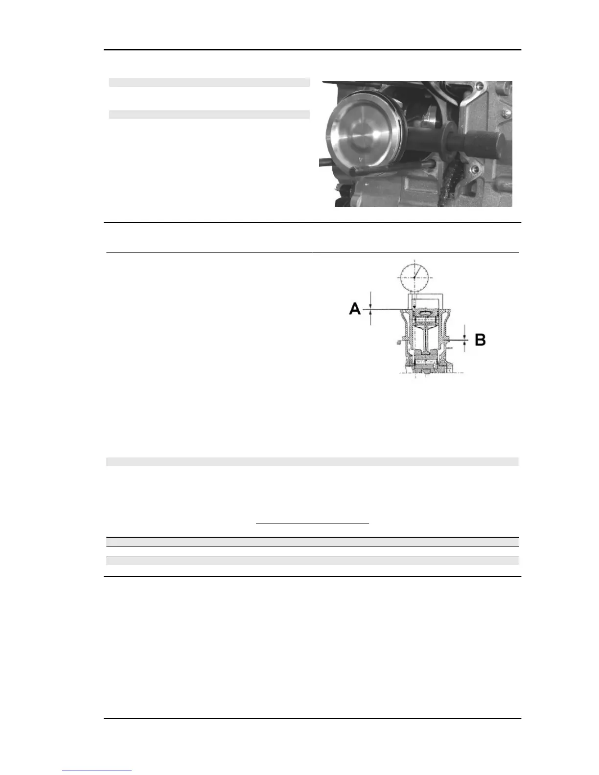 Page #129 background image