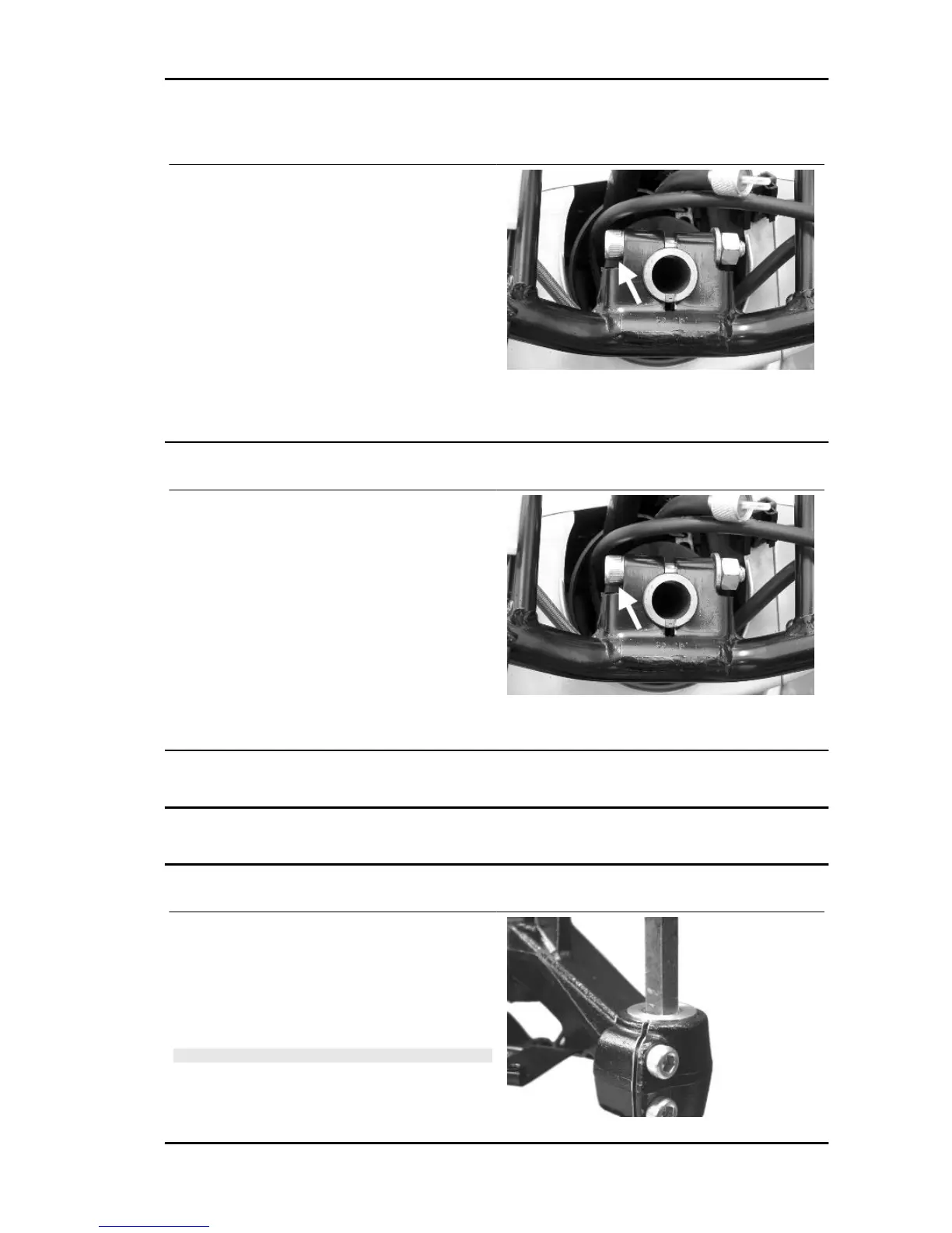 Page #203 background image