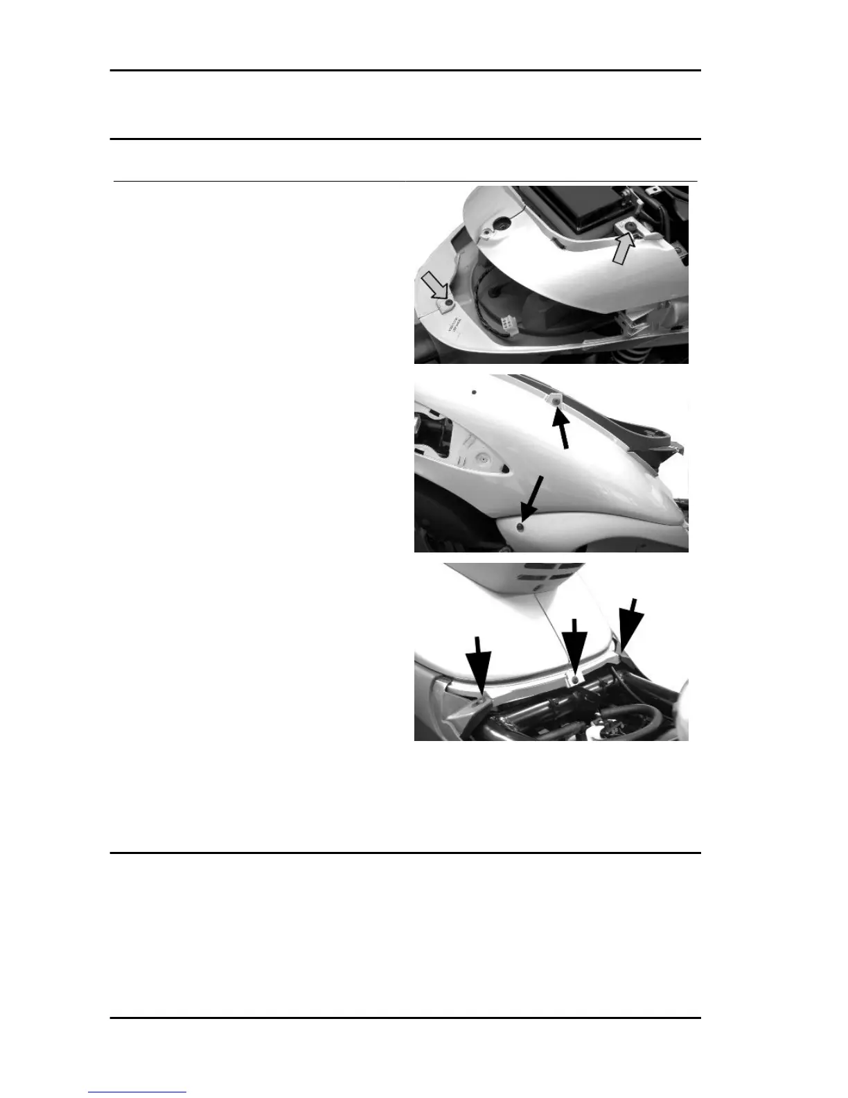 Page #254 background image