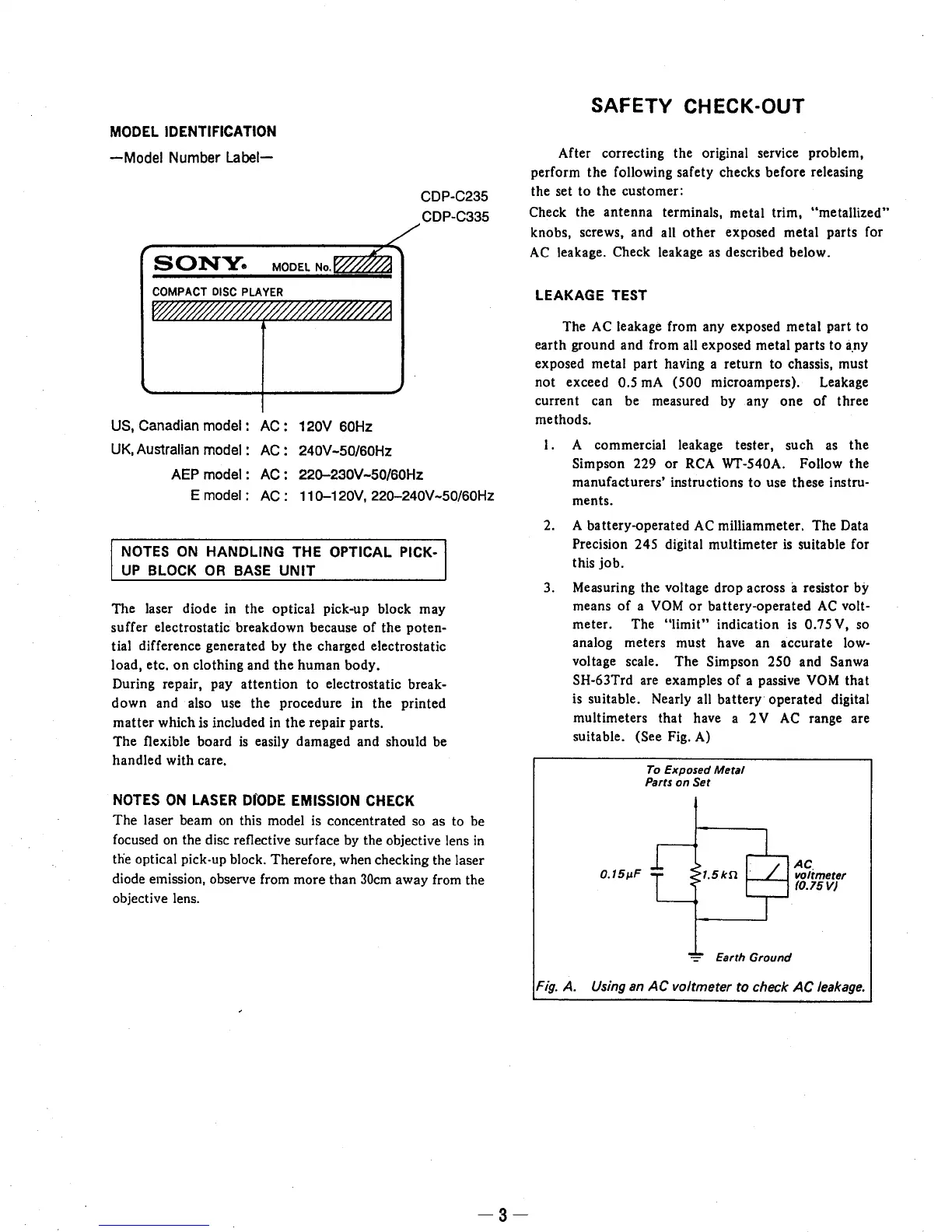 Page #3 background image
