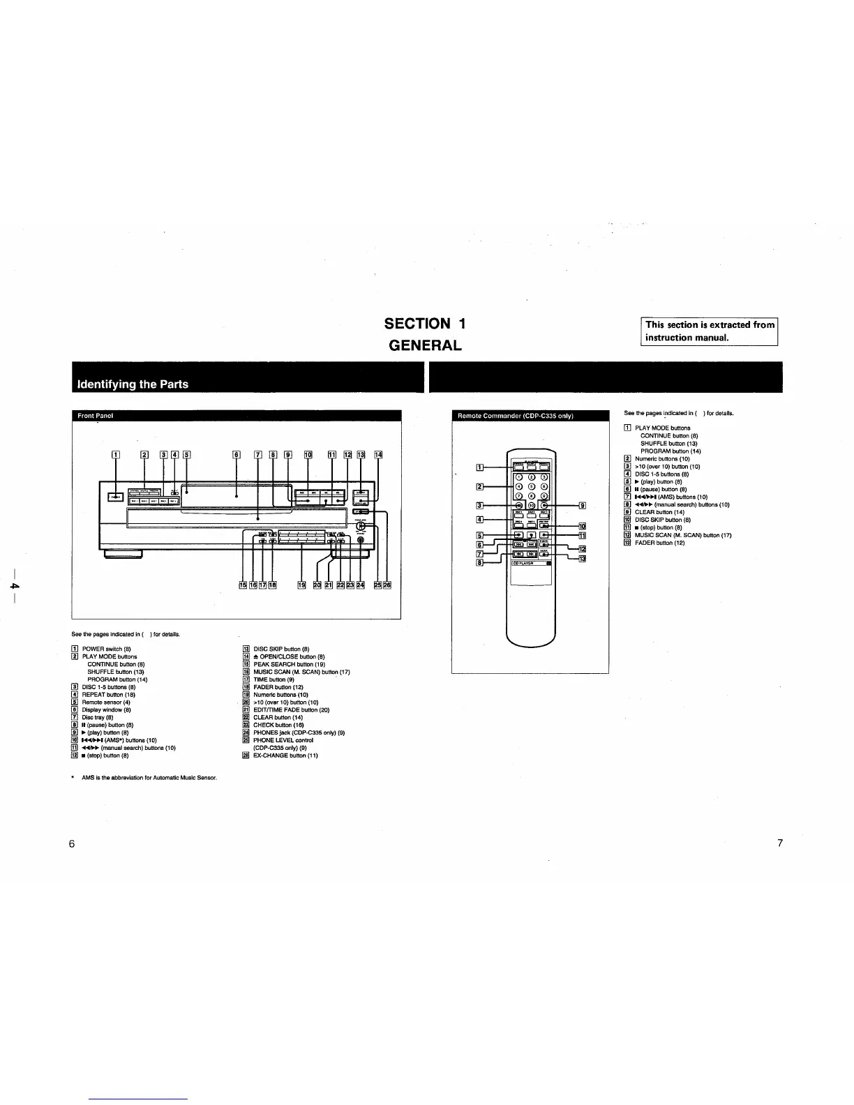 Page #4 background image