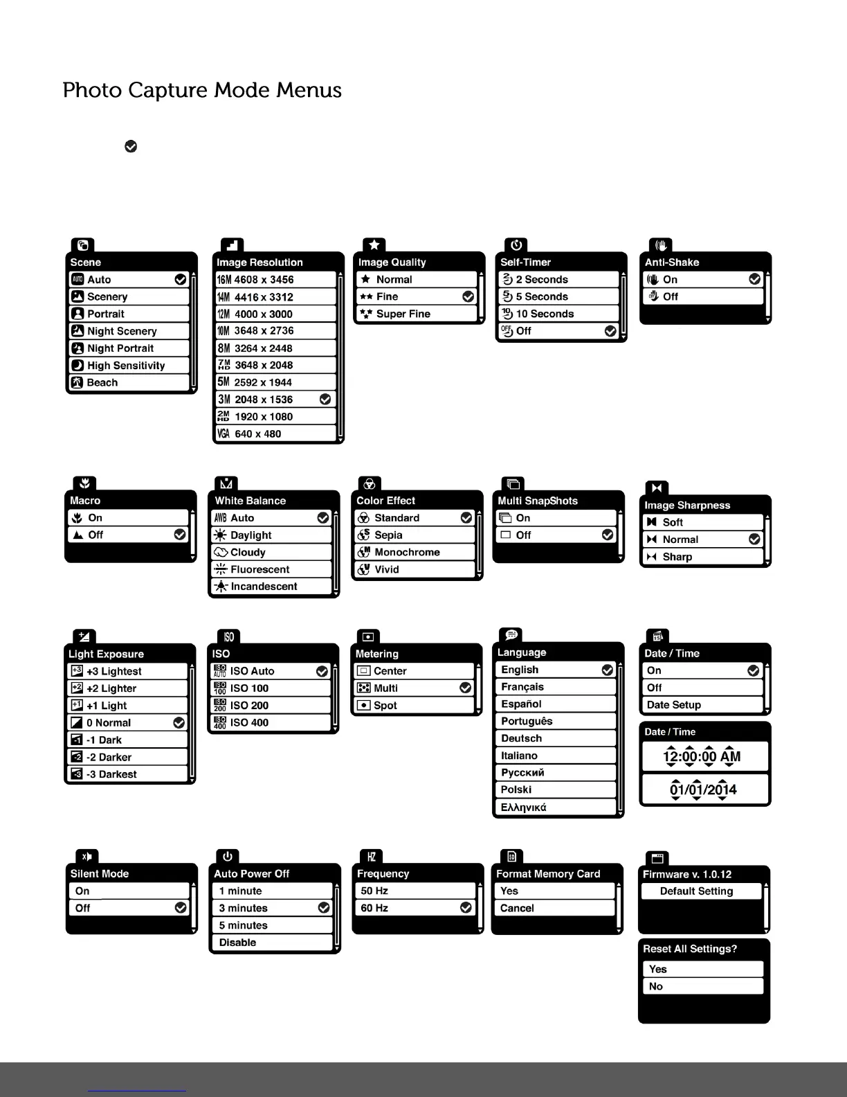 Page #22 background image
