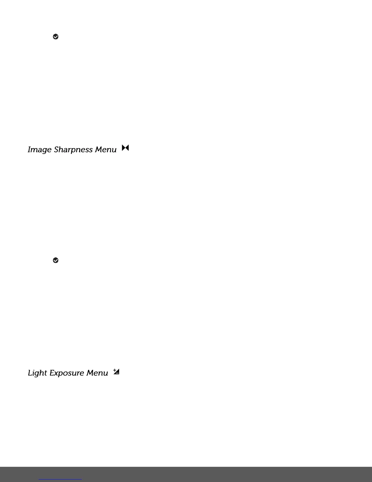 Page #28 background image
