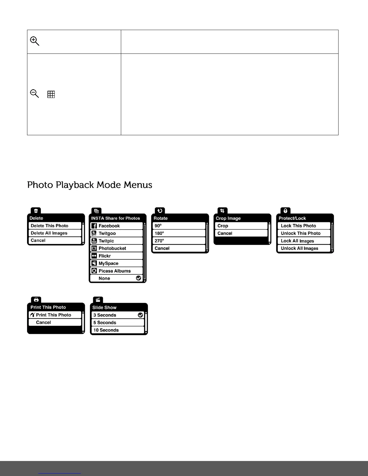 Page #38 background image