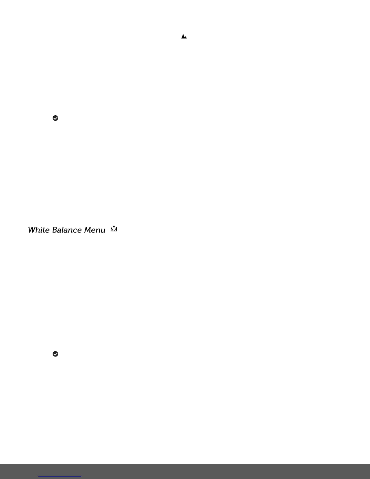 Page #49 background image