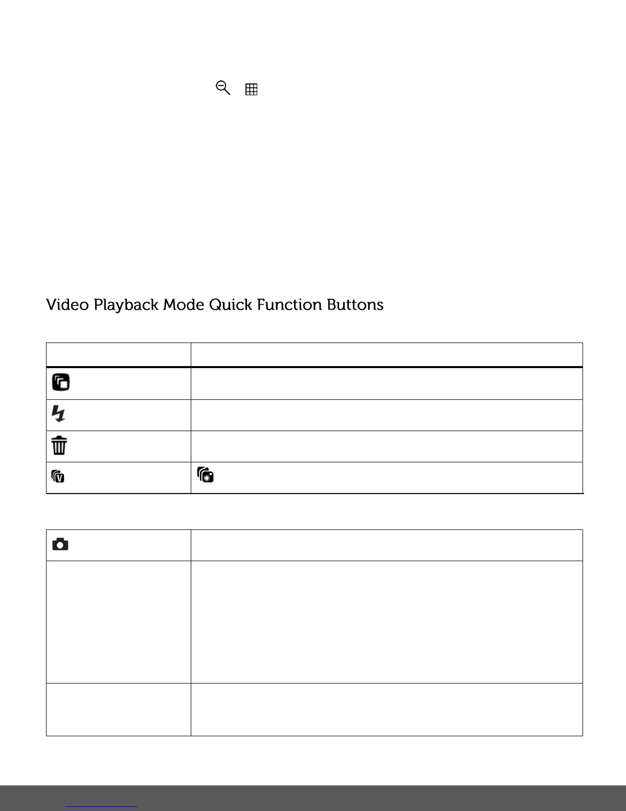 Page #58 background image