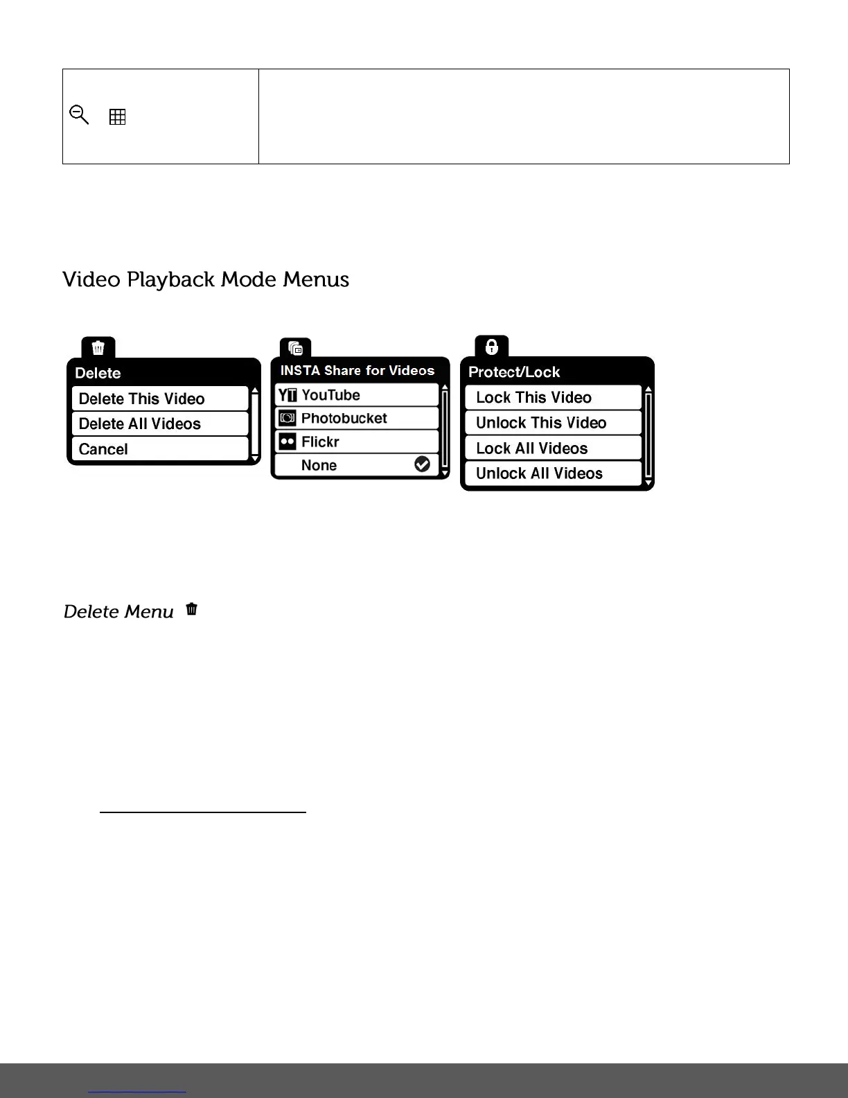 Page #59 background image