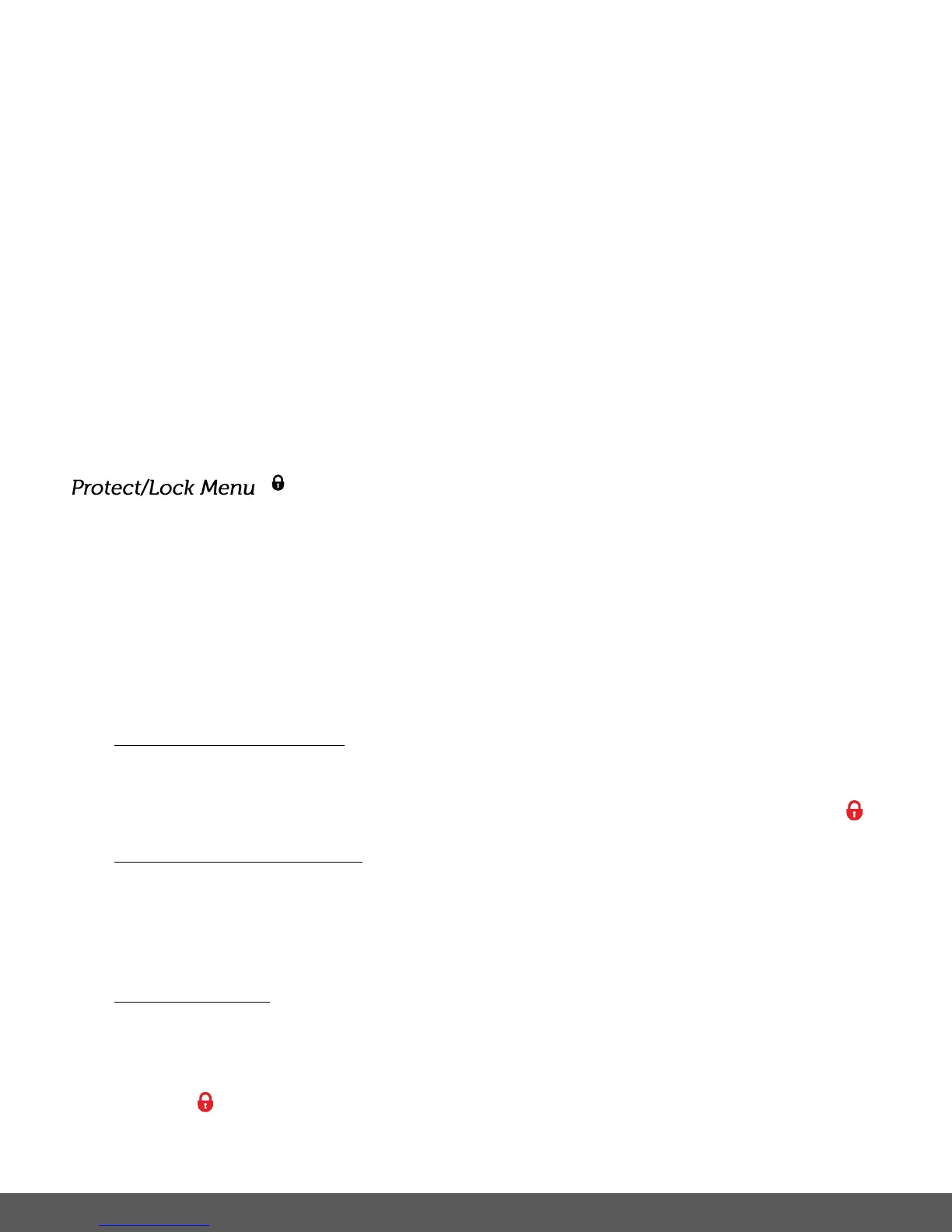 Page #61 background image