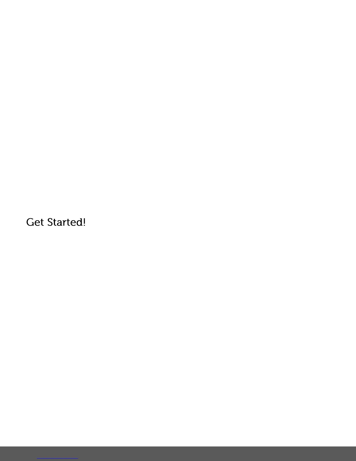 Page #65 background image