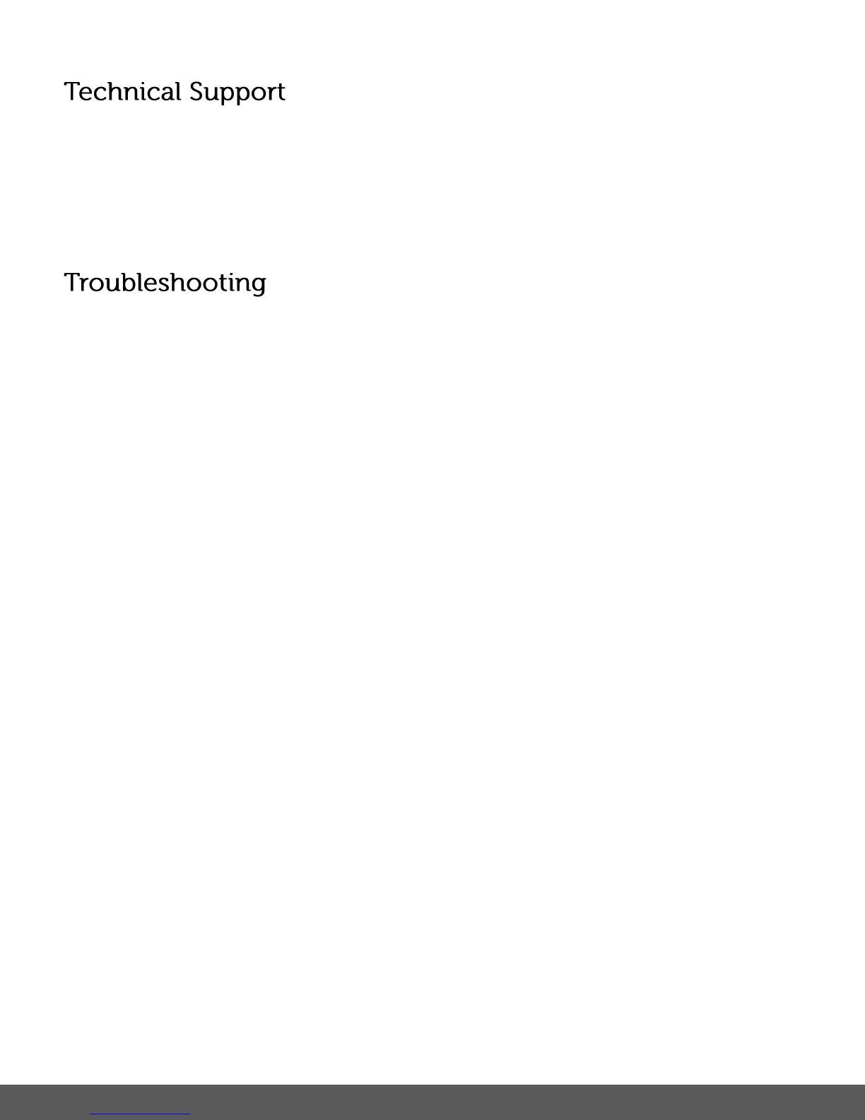 Page #70 background image