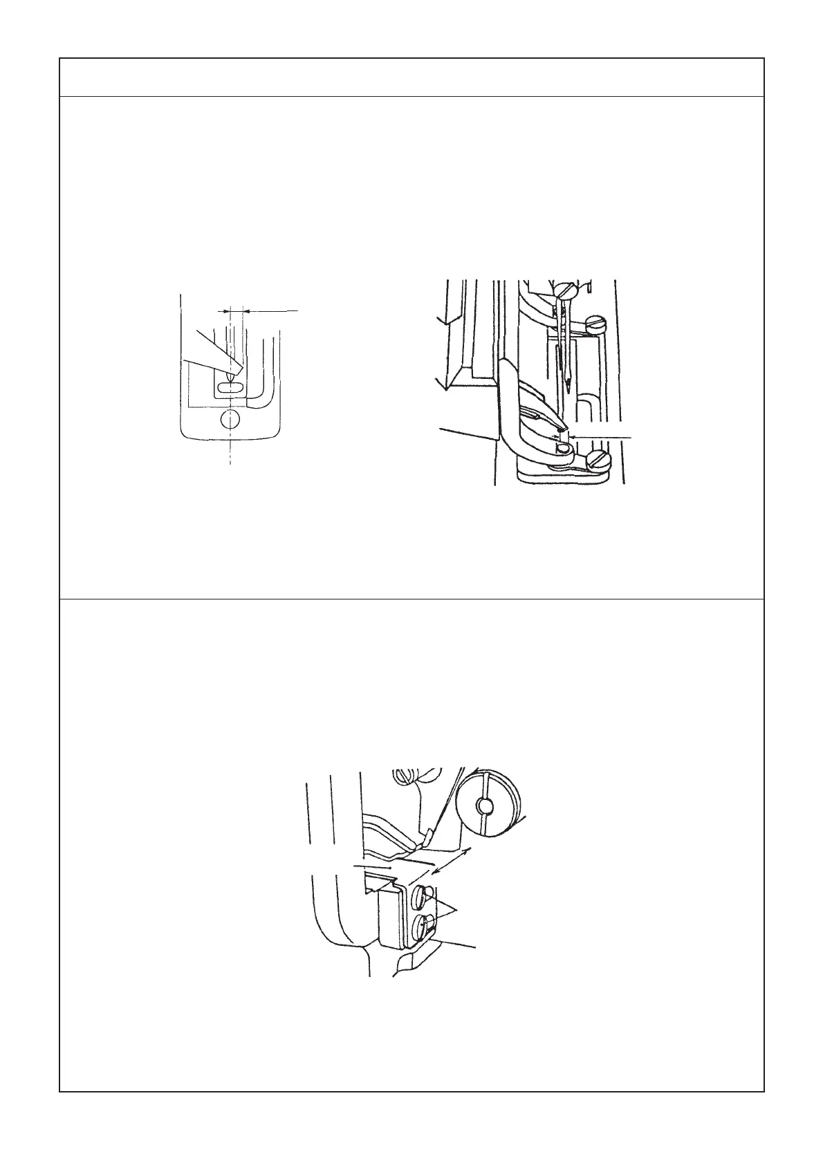 Page #26 background image