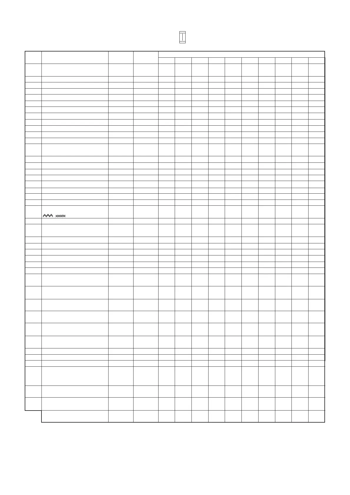 Page #59 background image
