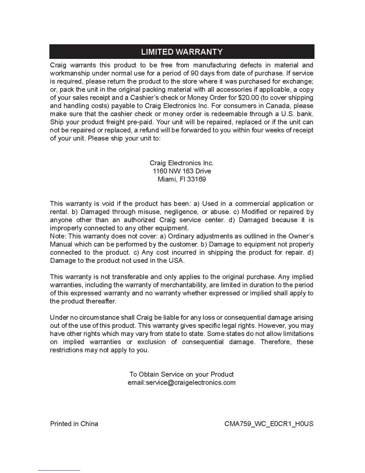 Page #25 background image