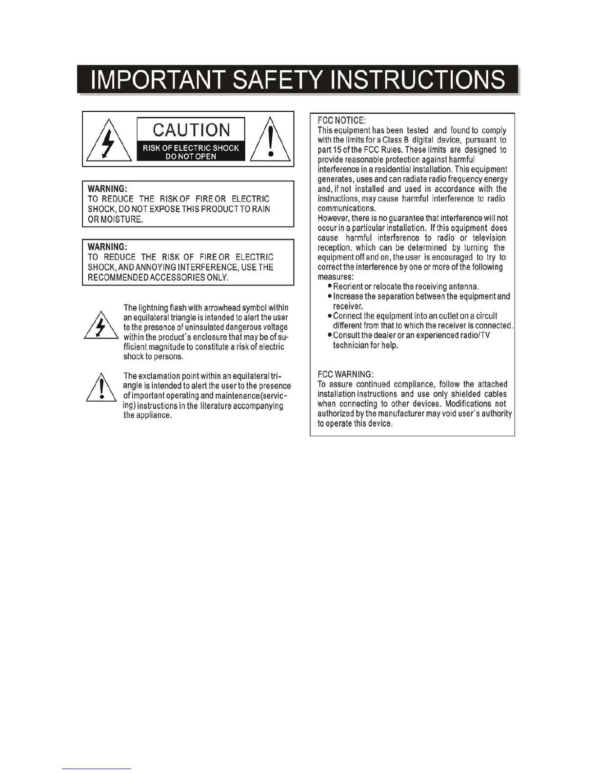 Page #28 background image