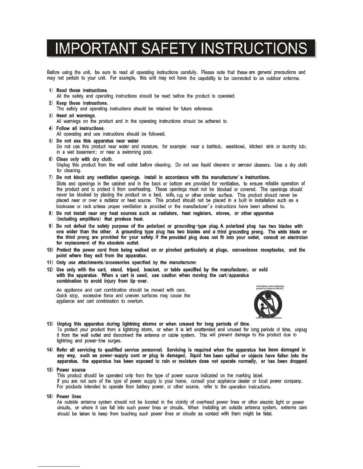 Page #29 background image