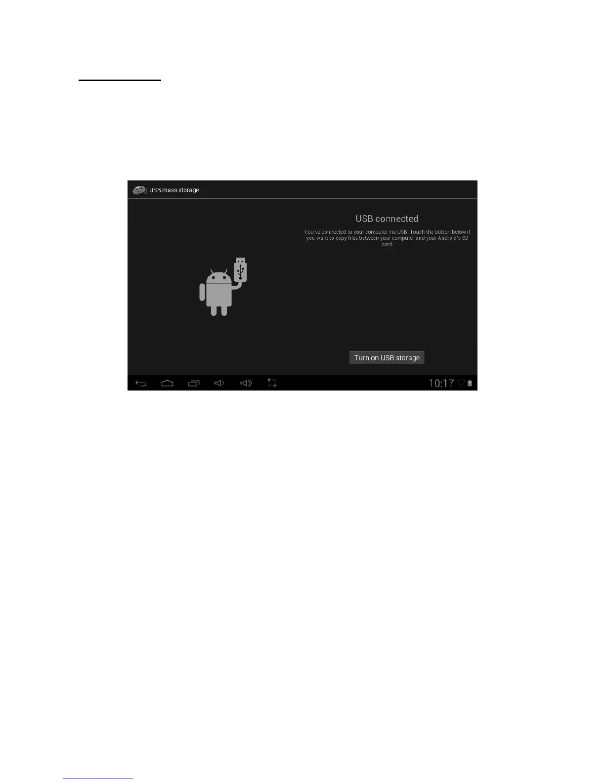 Page #35 background image