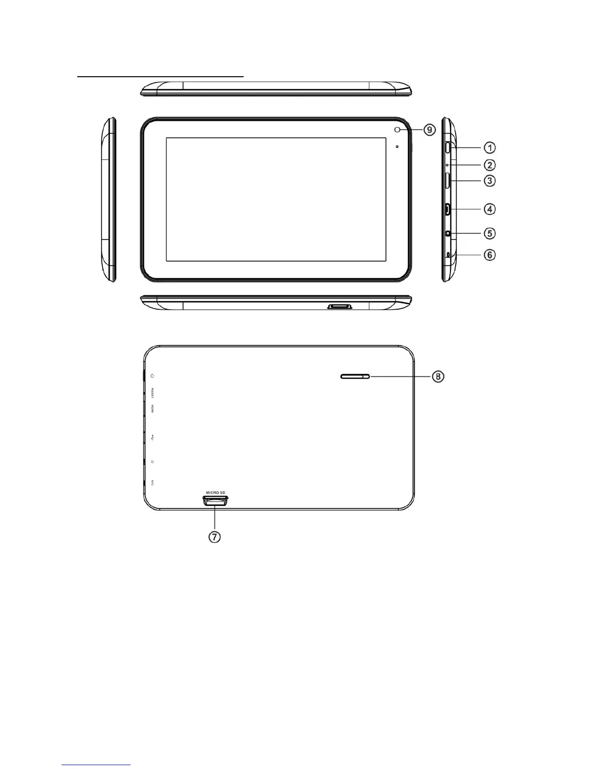 Page #36 background image