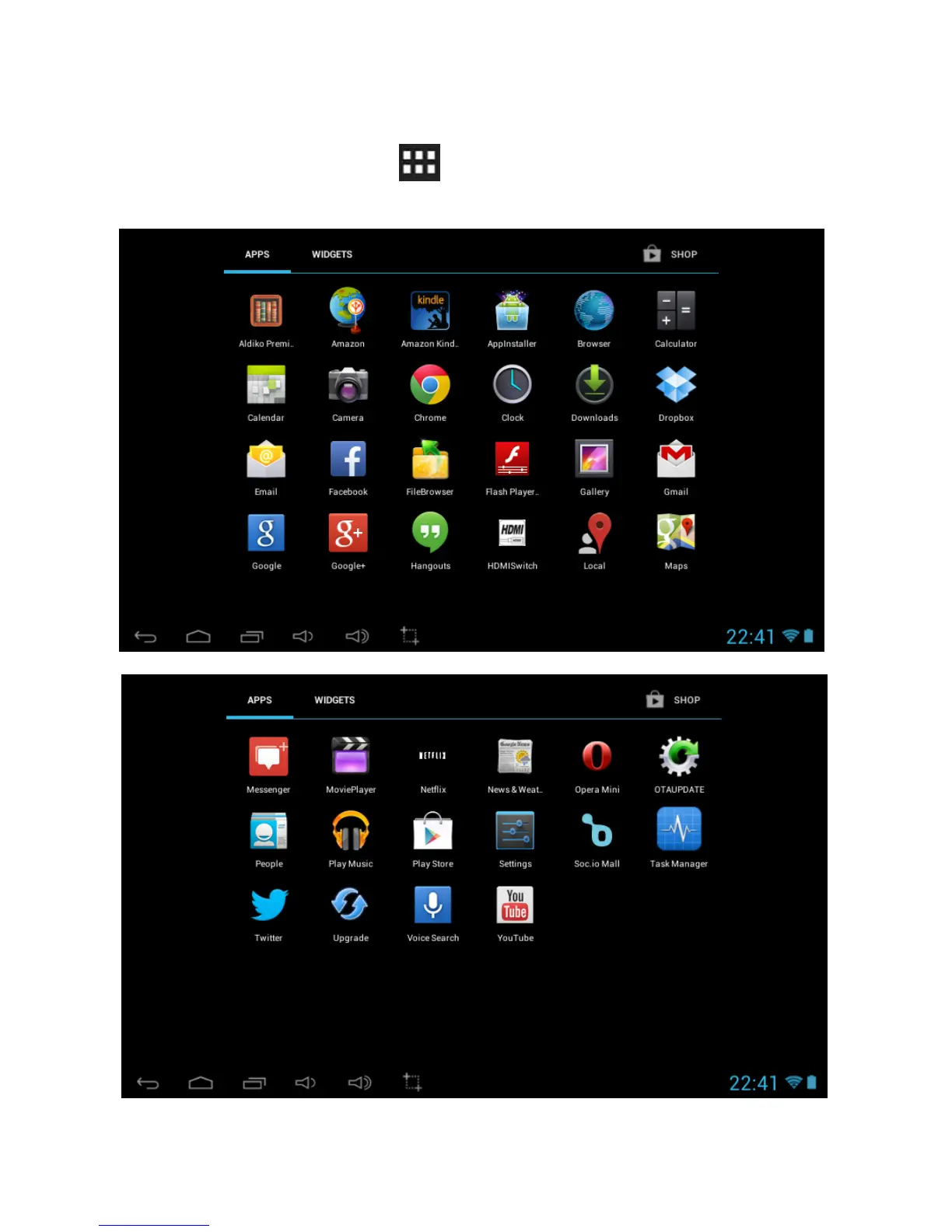 Page #37 background image