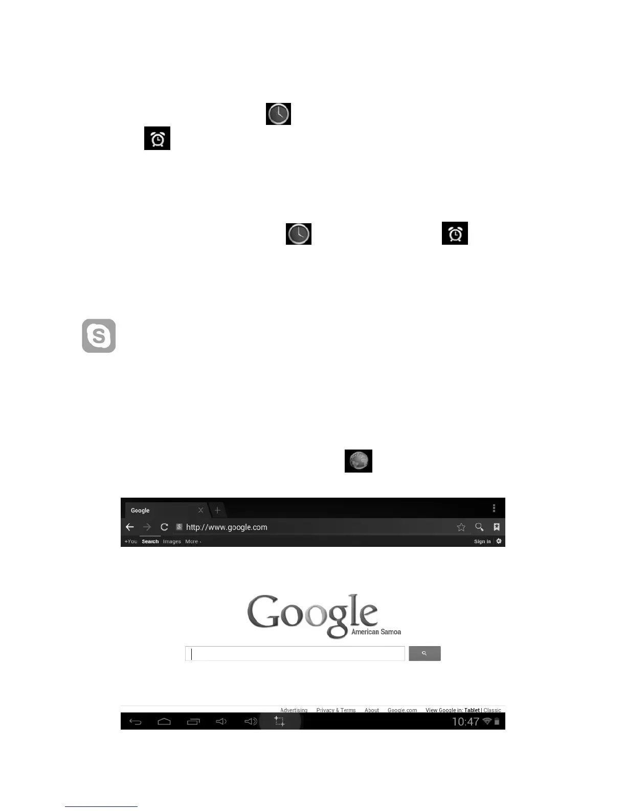 Page #42 background image